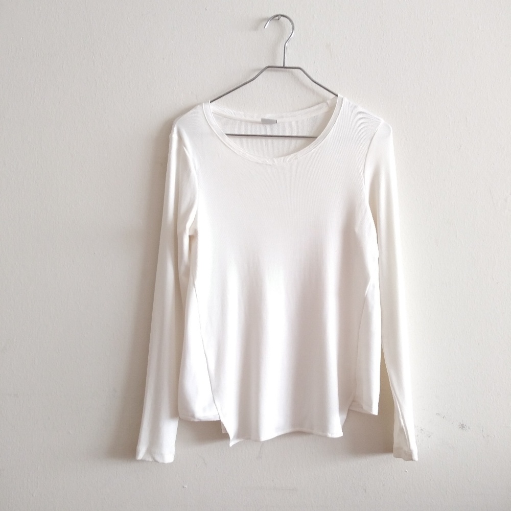 Zara tunic